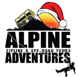 Alpine Adventures